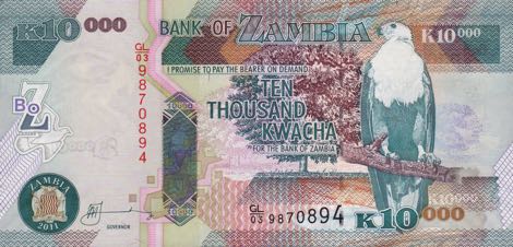 Zambia_BOZ_10000_kwacha_2011.00.00_B151c_P46_GL-03_9870894_f