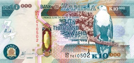 Zambia_BOZ_10000_kwacha_2012.00.00_B151d_P46_GN-03_7010520_f