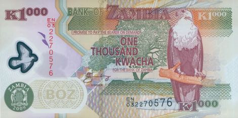 Zambia_BOZ_1000_kwacha_2009.00.00_B146g_P44g_EN-03_2270576_f