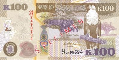 Zambia_BOZ_100_K_2012.00.00_PNL_OG-03_2499394_f
