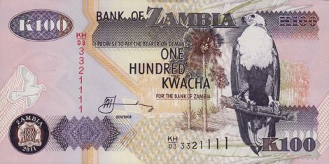 Zambia_BOZ_100_kwacha_2011.00.00_B139k_P38_KH-03_3321111_f