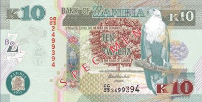 Zambia_BOZ_10_K_2012.00.00_PNL_OG-03_2499394_f