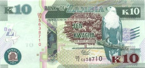 Zambia_BOZ_10_kwacha_2015.00.00_B161a_PNL_CK-12_5638710_f