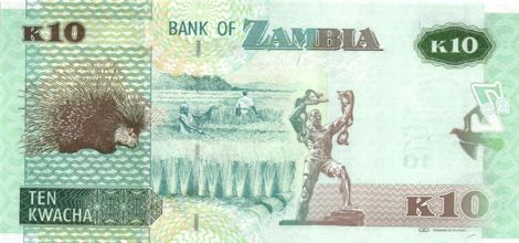 Zambia_BOZ_10_kwacha_2015.00.00_B161a_PNL_CK-12_5638710_r