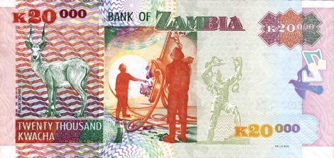 Zambia_BOZ_20000_kwacha_2009.00.00_B149e_P47e_HH-03_5827489_r