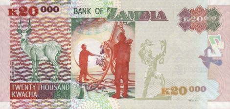 Zambia_BOZ_20000_kwacha_2010.00.00_B149f_P47f_HJ-03_3230008_r