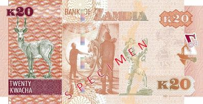 Zambia_BOZ_20_K_2012.00.00_PNL_OG-03_2499394_r