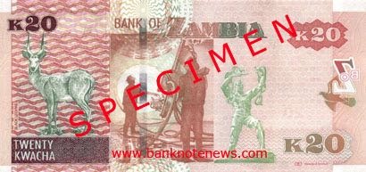 Zambia_BOZ_20_kwacha_2012.00.00_B55a_PNL_DA-12_1499710_r