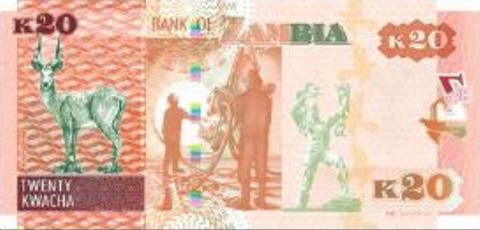 Zambia_BOZ_20_kwacha_2015.00.00_B162_PNL_DA-12_0000000_r