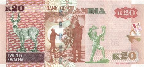 Zambia_BOZ_20_kwacha_2015.00.00_B162a_PNL_DJ-12_6401135_r