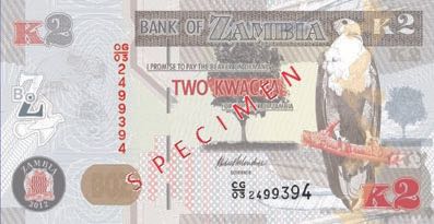 Zambia_BOZ_2_K_2012.00.00_PNL_OG-03_2499394_f