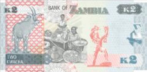 Zambia_BOZ_2_kwacha_2015.00.00_B159_PNL_AA-12_0000000_r