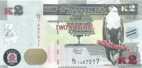 Zambia_BOZ_2_kwacha_2015.00.00_B159a_PNL_AL-12_1497017_f