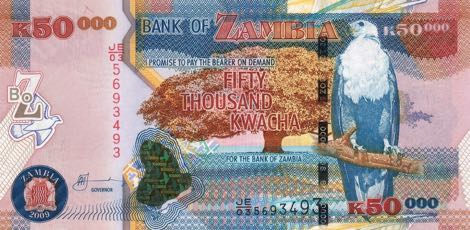 Zambia_BOZ_50000_kwacha_2009.00.00_B150e_P48e_JE-03_5693493_f
