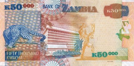 Zambia_BOZ_50000_kwacha_2009.00.00_B150e_P48e_JE-03_5693493_r