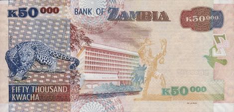 Zambia_BOZ_50000_kwacha_2010.00.00_B150f_P48f_JG-03_869866_r