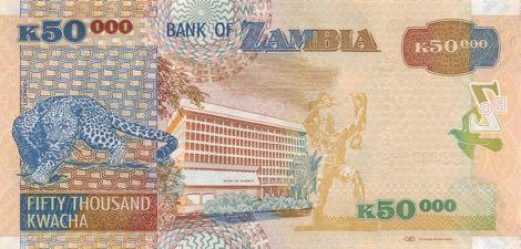 Zambia_BOZ_50000_kwacha_2011.00.00_B150g_P48_JH-03_8707824_r