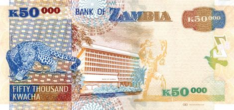 Zambia_BOZ_50000_kwacha_2012.00.00_B150h_P48_JK-03_4529902_r