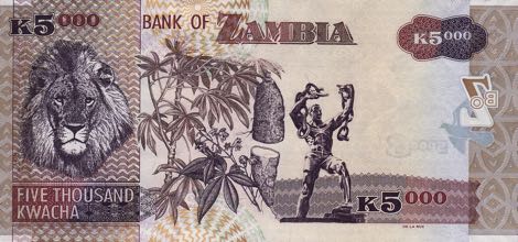 Zambia_BOZ_5000_kwacha_2010.00.00_B147f_P45f_FK-03_5656160_r