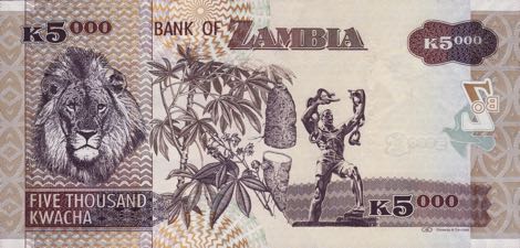 Zambia_BOZ_5000_kwacha_2012.00.00_B147h_P45_FN-03_6189134_r