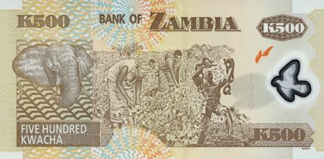 Zambia_BOZ_500_kwacha_2008.00.00_B145f_P43f_DL-03_4271010_r