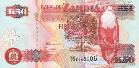 Zambia_BOZ_50_kwacha_2009.00.00_B138i_P37h_BX-03_6148006_f