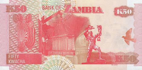 Zambia_BOZ_50_kwacha_2009.00.00_B138i_P37h_BX-03_6148006_r