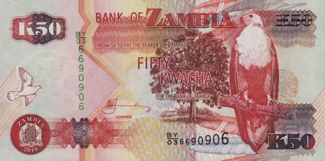 Zambia_BOZ_50_kwacha_2010.00.00_B138j_P37_BY-03_6690906_f