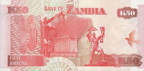 Zambia_BOZ_50_kwacha_2010.00.00_B138j_P37_BY-03_6690906_r