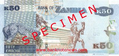 Zambia_BOZ_50_kwacha_2012.00.00_B56a_PNL_EA-12_9840710_r