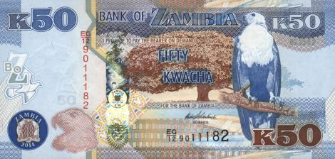 Zambia_BOZ_50_kwacha_2014.00.00_B156c_P53_EG-12_9011182_f