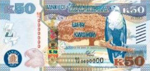 Zambia_BOZ_50_kwacha_2015.00.00_B163_PNL_BA-12_0000000_f