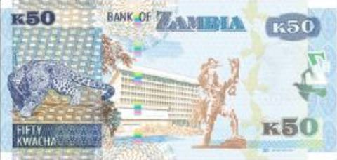 Zambia_BOZ_50_kwacha_2015.00.00_B163_PNL_BA-12_0000000_r