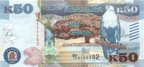 Zambia_BOZ_50_kwacha_2015.00.00_B163a_PNL_EH-12_6111152_f