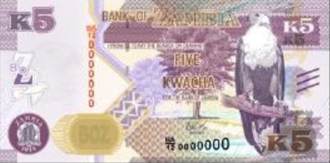 Zambia_BOZ_5_kwacha_2015.00.00_B160_PNL_BA-12_0000000_f
