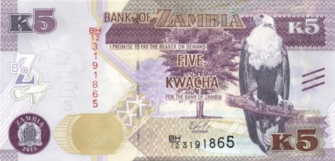 Zambia_BOZ_5_kwacha_2015.00.00_B160a_PNL_BH-12_3191865_f