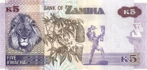 Zambia_BOZ_5_kwacha_2015.00.00_B160a_PNL_BH-12_3191865_r