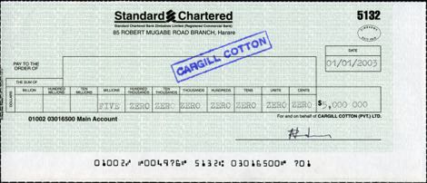 Zimbabwe_CC_5000000_dollars_2003.01.01_B307a_PNL_u