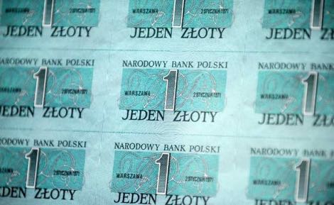 zloty-650_650x400_81471633253